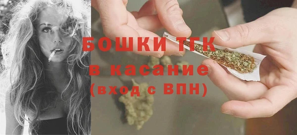 соль ск Бородино