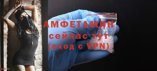 соль ск Бородино