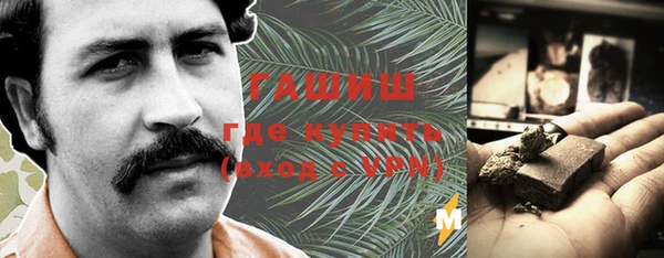 соль ск Бородино